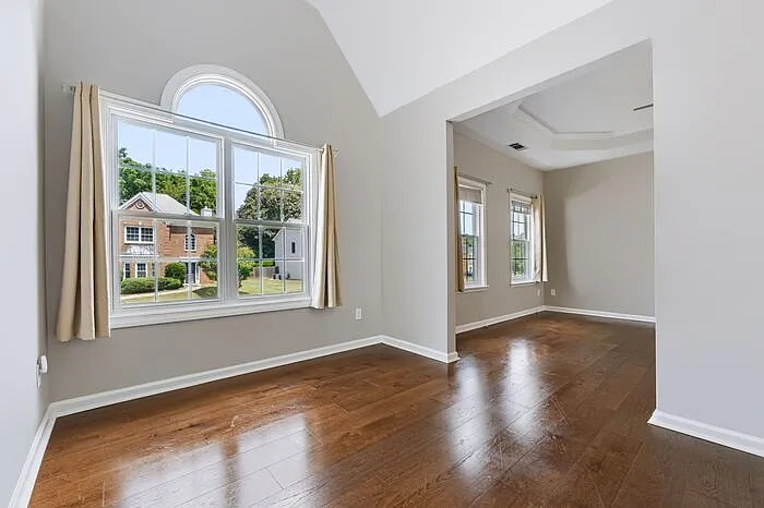 5910 Findley Chase Dr — Photo 18
