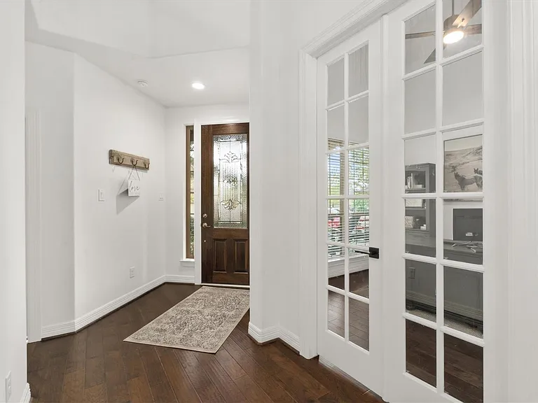 27121 Holtwood Grove Rd — Photo 11