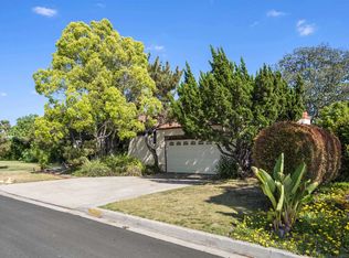 8621 Dunwoodie Rd, Santee, CA 92071