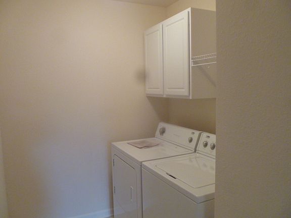 3rd image of 11234 W Peregrine Way
