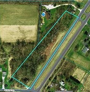 2nd image of 2071 Us Highway 42 S
