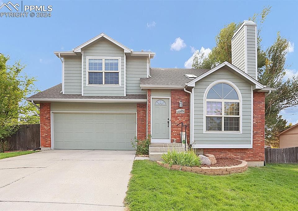1st image of 6450 Stonehedge Dr