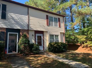 2301 London Company Way, Williamsburg, VA 23185