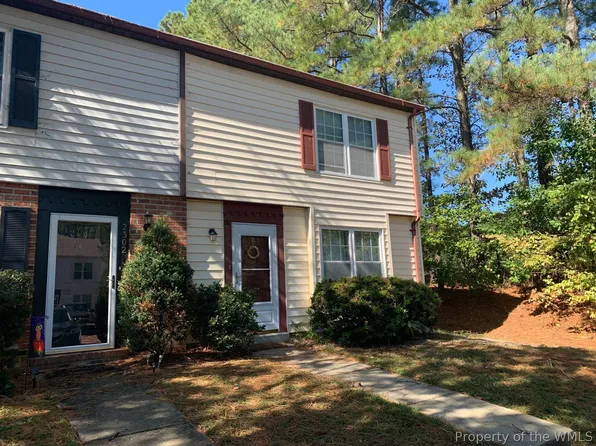 2301 London Company Way, Williamsburg, VA 23185