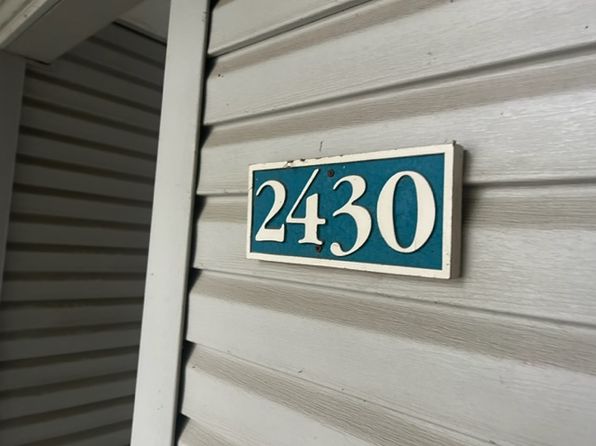 2430 Westbank Rd