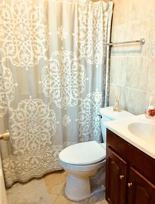 Rented by DMB Properties Inc | media 6