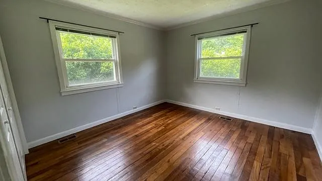 455 East Dr — Photo 18