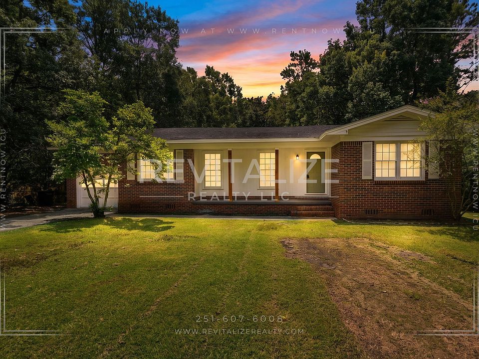 1st image of 2505 Robin Hood Dr