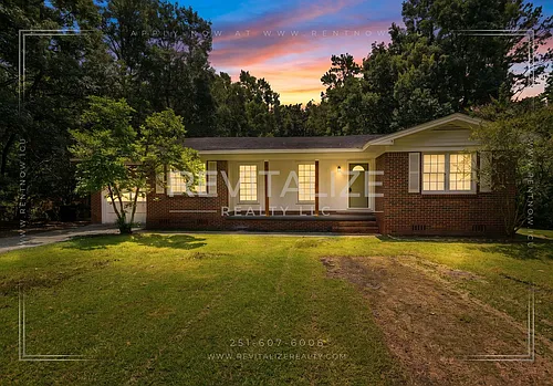 2505 Robin Hood Dr Photo 1 2505 Robin Hood Dr Photo 1
