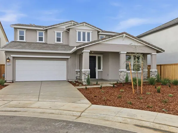 7776 Sikh Ct, Sacramento, CA 95829
