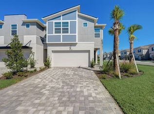 26089 Woven Wicker Bnd, Lutz, FL 33559