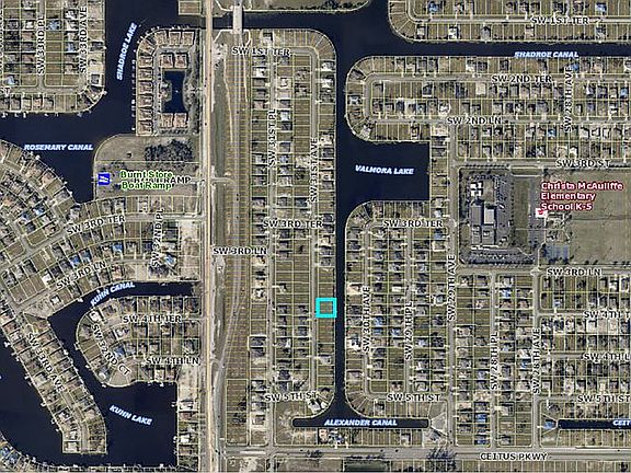 3rd image of 403 SW 31st Ave