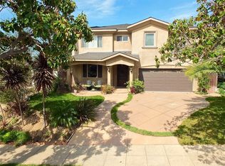 397 Flint Ave, Long Beach, CA 90814