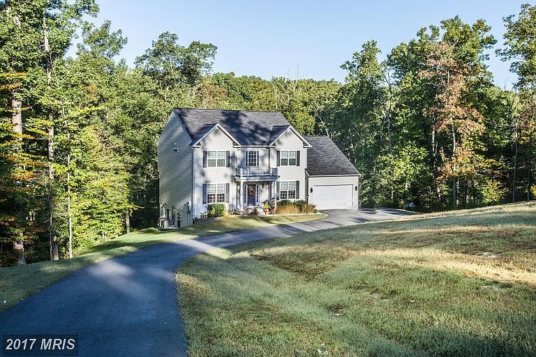 1st image of 18 Blossom Tree Ct