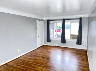 15329 E Nine Mile Rd APT A, Eastpointe, MI 48021