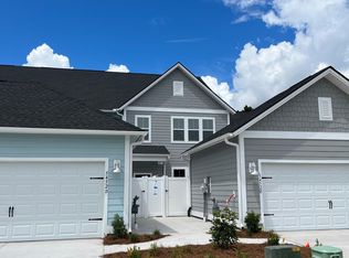 5433 Knobcone Loop #B, Myrtle Beach, SC 29579