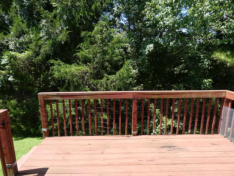 4419 Karlbrook Ln — Photo 17