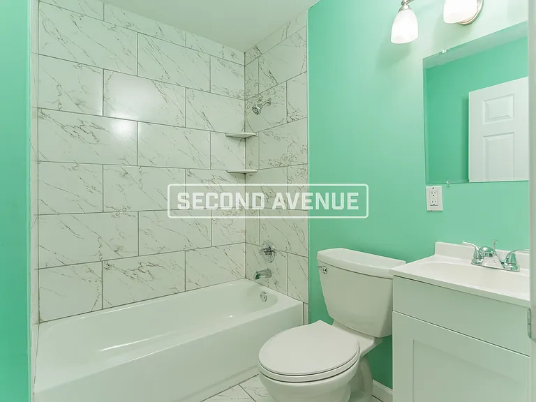 3030 Greenwood Ave — Photo 14