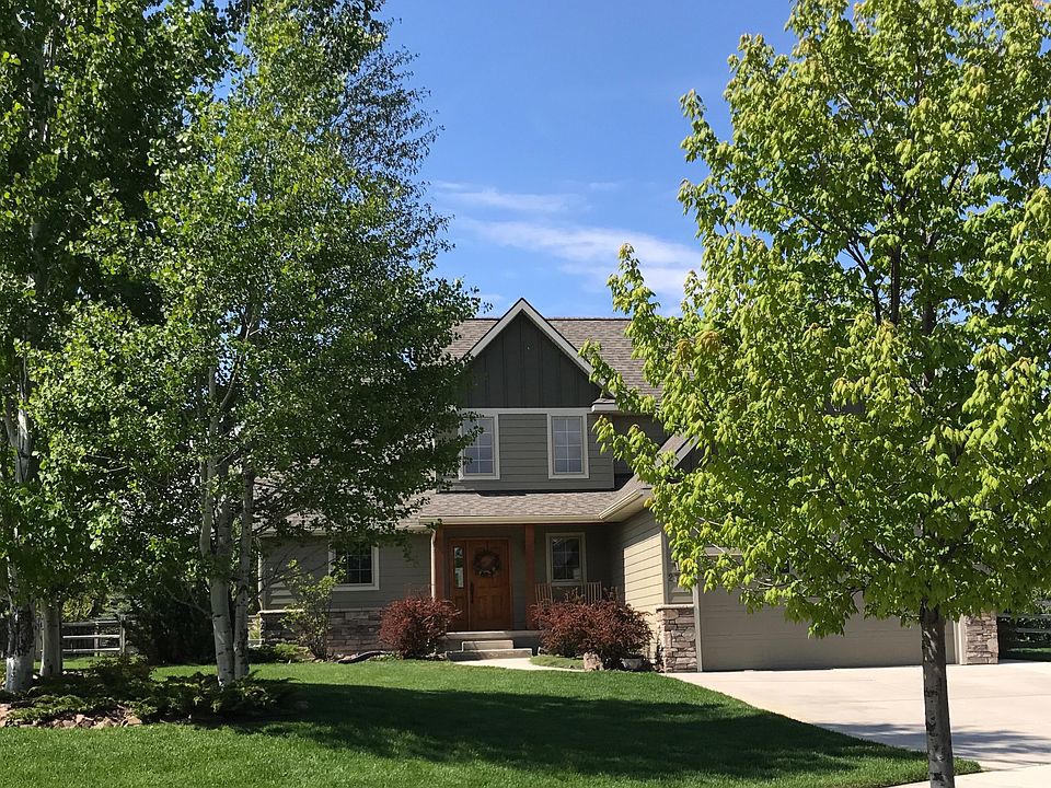 1st image of 2709 Carnoustie Way