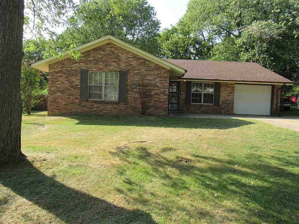 1st image of 1147 Patty Dr