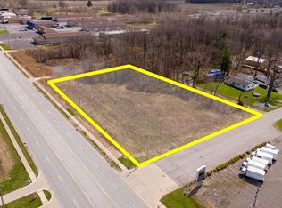 0 Us Highway 6, Portage, IN 46368
