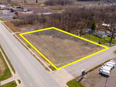 0 Us Highway 6, Portage, IN, 46368