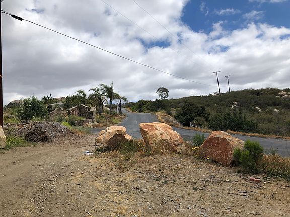 5th image of 11896 Lake Vicente Dr