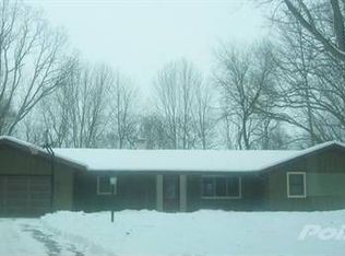 1539 Arapahoe Trl, Green Bay, WI 54313