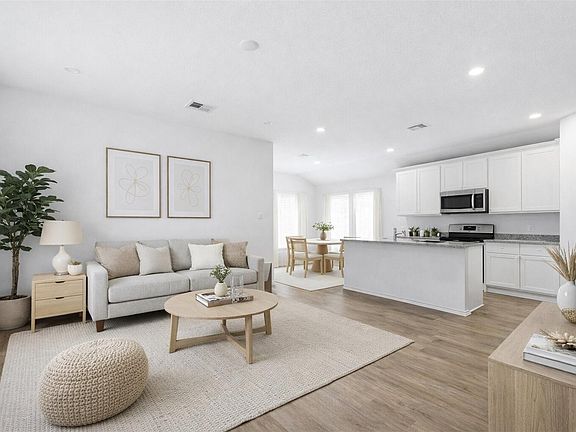 4th image of 4214 Berwick Park Ln