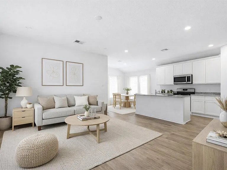 4214 Berwick Park Ln — Photo 4