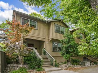 1613 12th St, Sacramento, CA