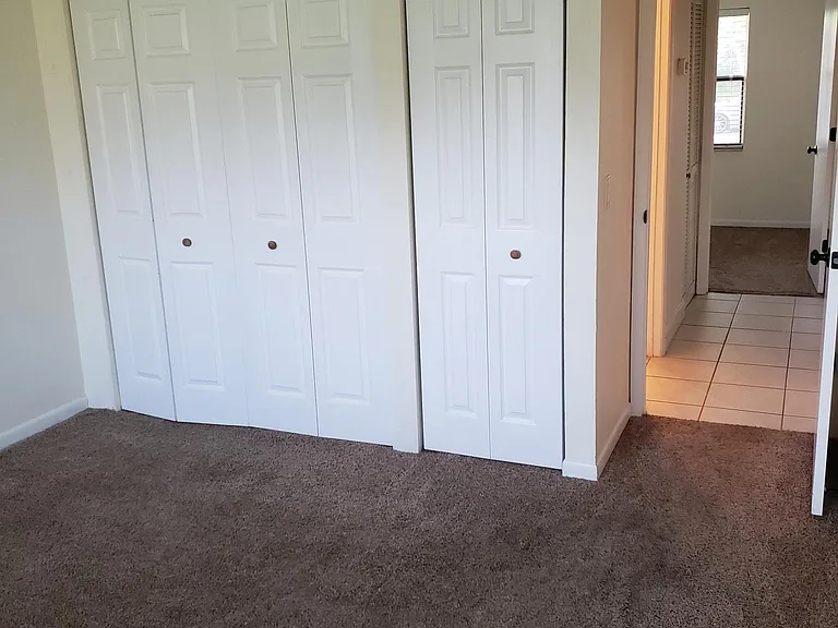 700 W Pope Rd #L91 — Photo 6