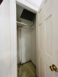 Rented by Rahman's Wolves Den