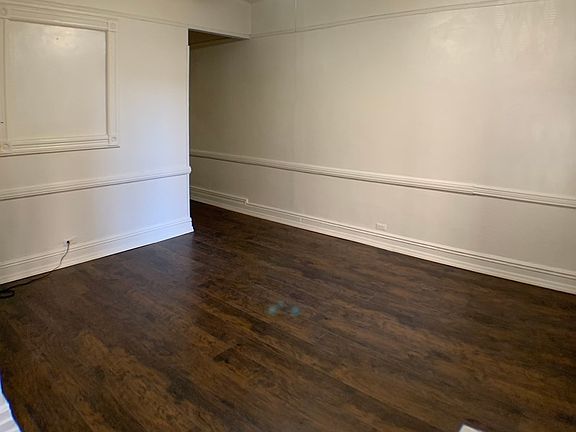 4th image of 464 W 146th St #1B