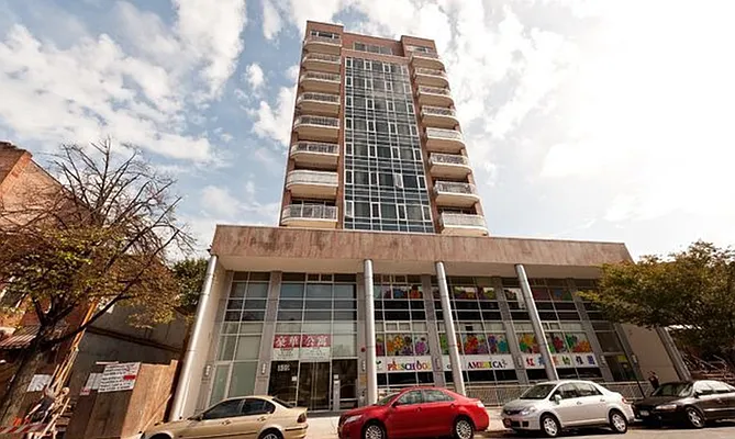 Rented by Armkey LLC | media 8