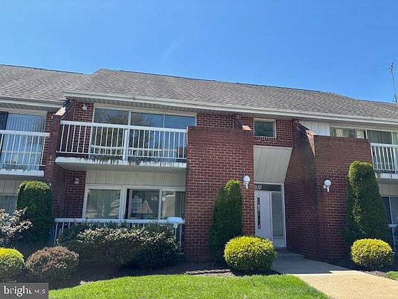 4th image of 10113 Verree Rd #A12