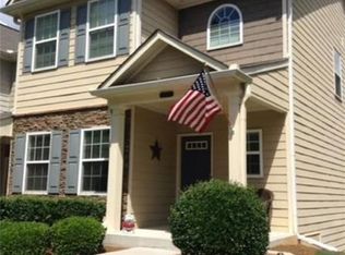 2471 Suwanee Pointe Dr, Lawrenceville, GA 30043