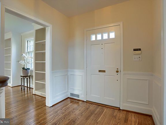 5th image of 115 Witherspoon Rd