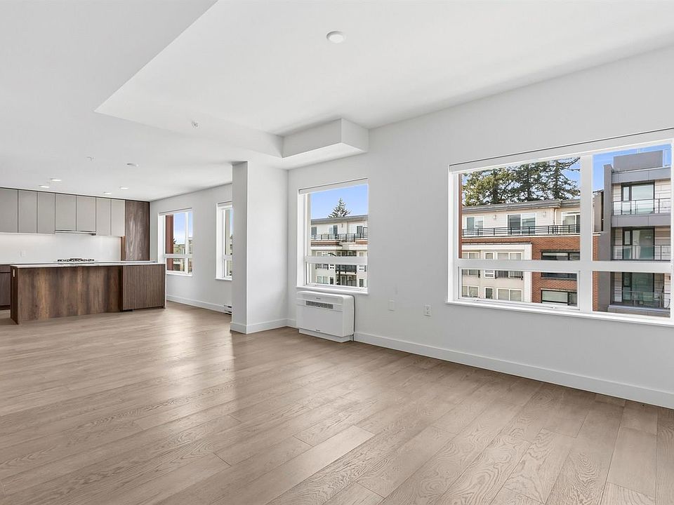 1st image of 3590 W 39th Ave #307