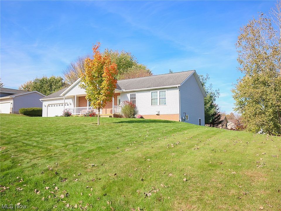 1st image of 99 Eyman Dr