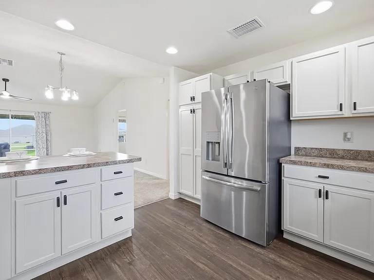 3531 Thorne Path — Photo 13