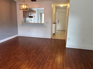 9637 NW 16th Ct #9637, Hollywood, FL 33024