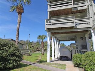 15 Harbour Point Dr, Crawfordville, FL 32327