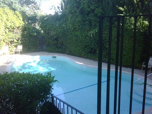 5th image of 15265 Winchester Blvd APT 3E