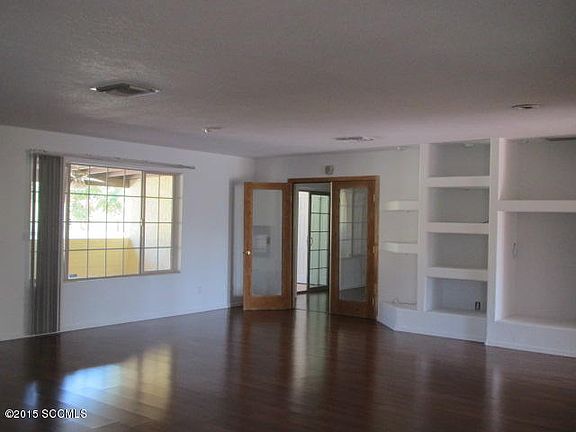 2nd image of 3029 N Calle Coronado