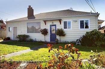 1st image of 10247 39th Ave SW
