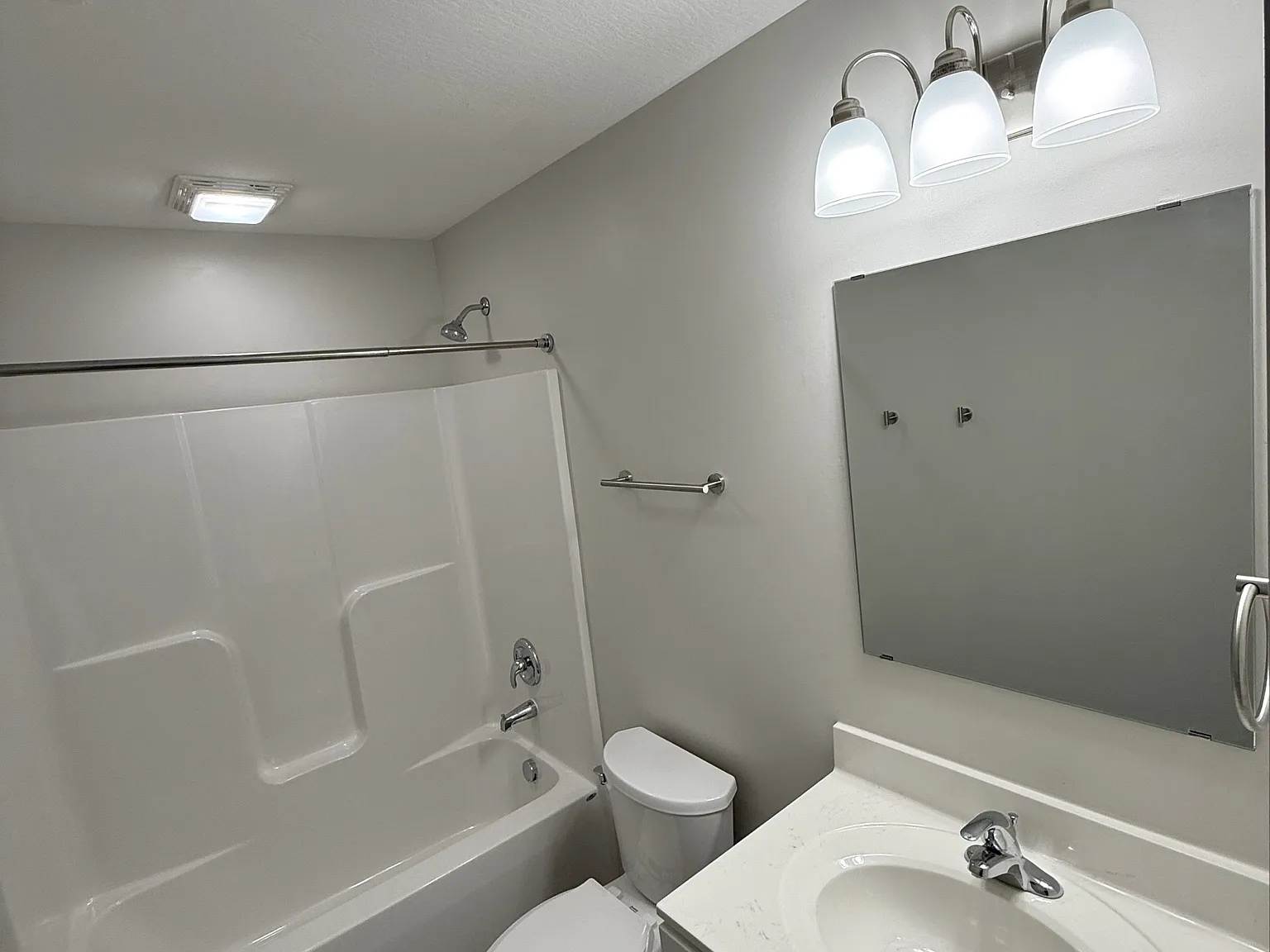 36 Despain Court — Photo 4