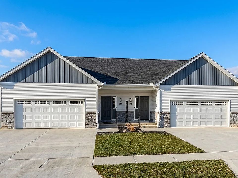 1st image of 229 Old Schaeffer Ln