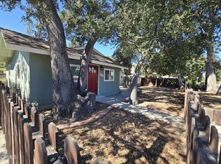 6900 Saint Estaban St, Tujunga, CA 91042