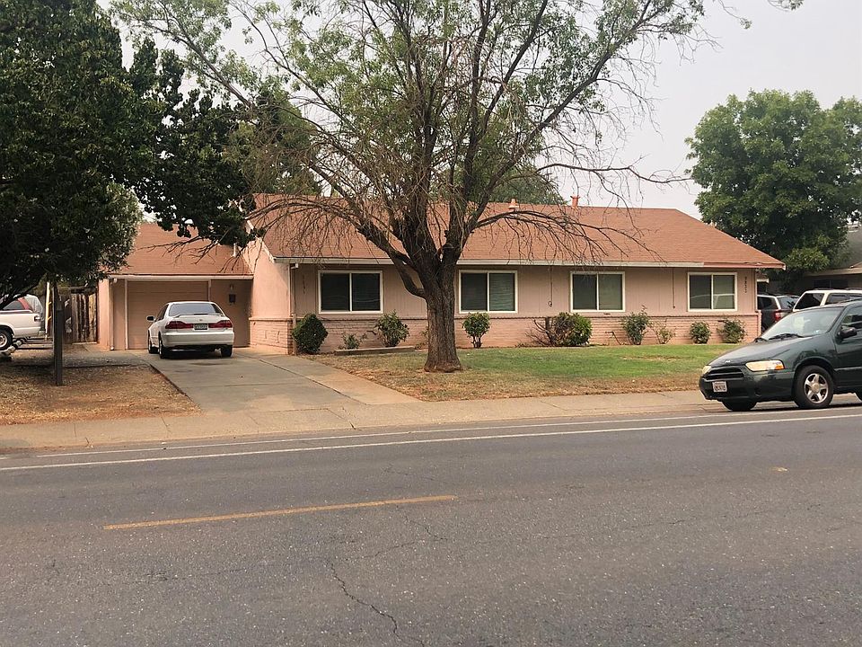 1st image of 9831 S Lincoln Village Dr